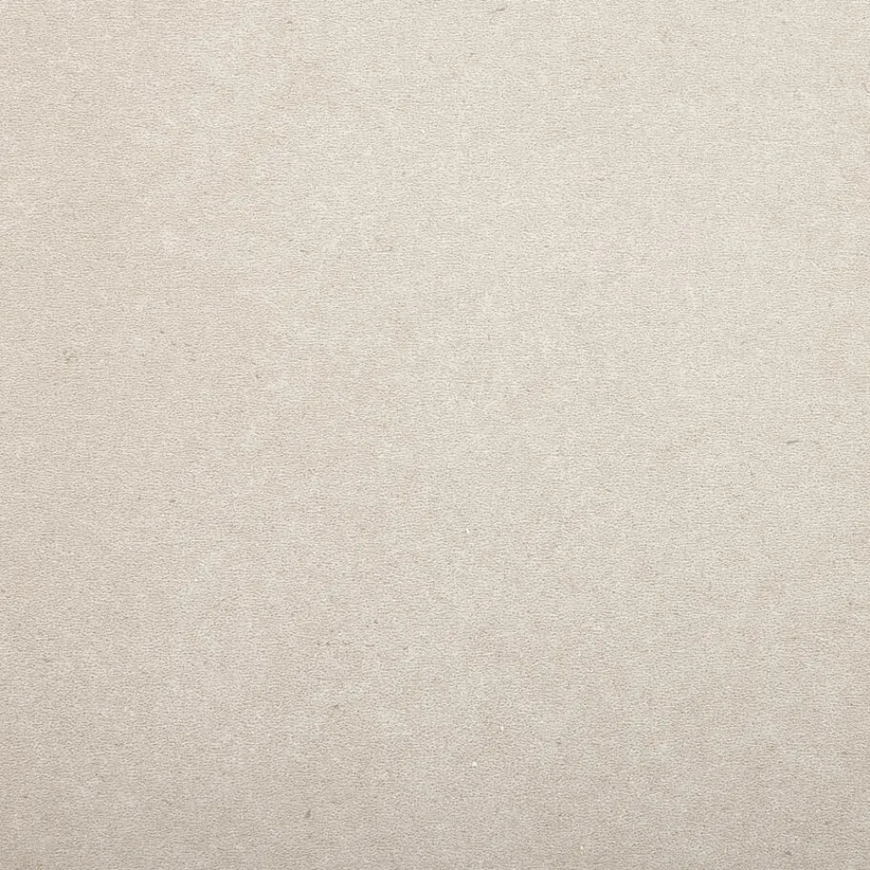 Klik PVC Taylor Tegel^ Bekijk Alle Pvc Vloeren|Klik Pvc-vloeren