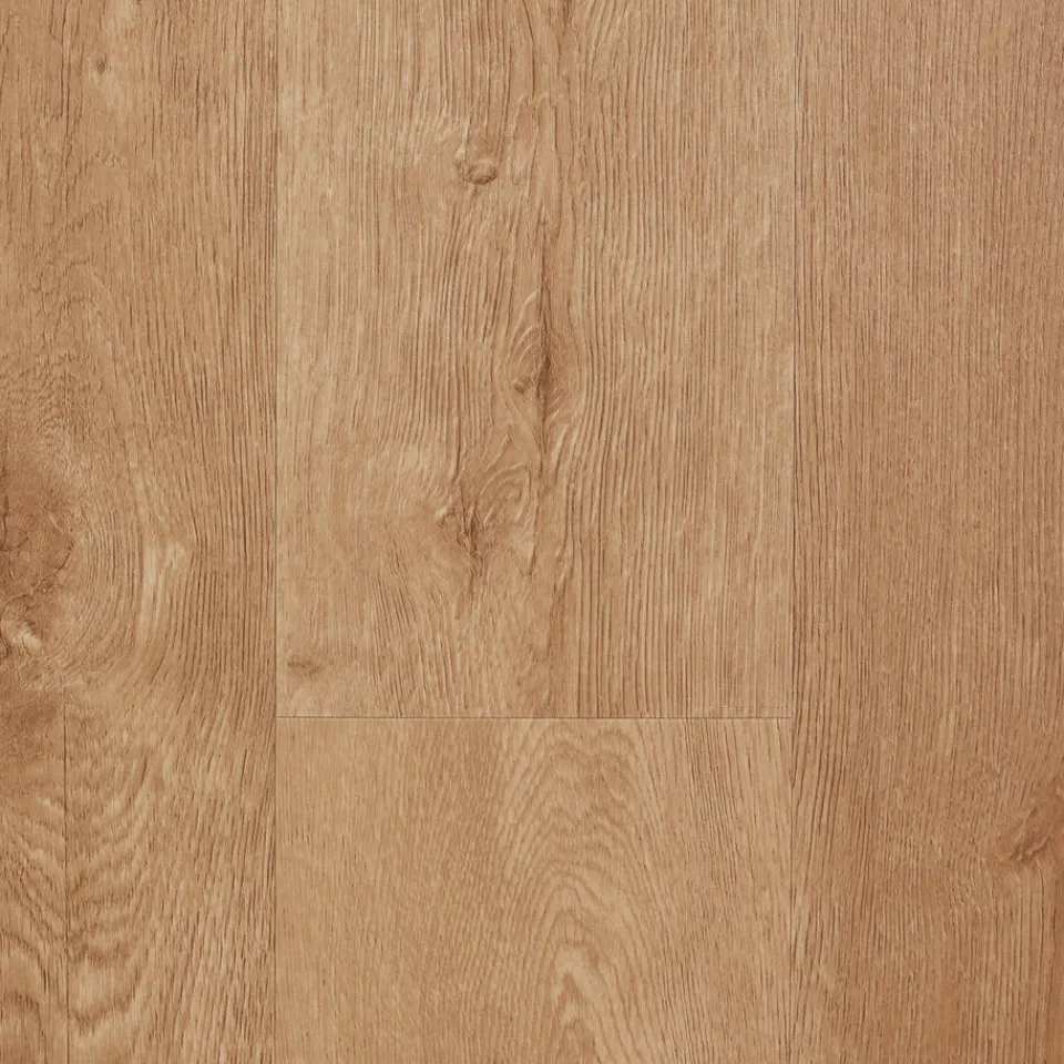 Klik PVC Vernet Eiken^ Bekijk Alle Pvc Vloeren|Klik Pvc-vloeren