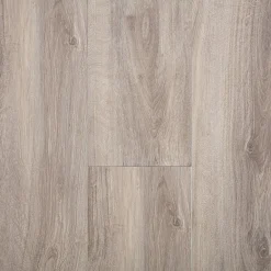 Klik PVC Warner Taupe Eiken^ Bekijk Alle Pvc Vloeren