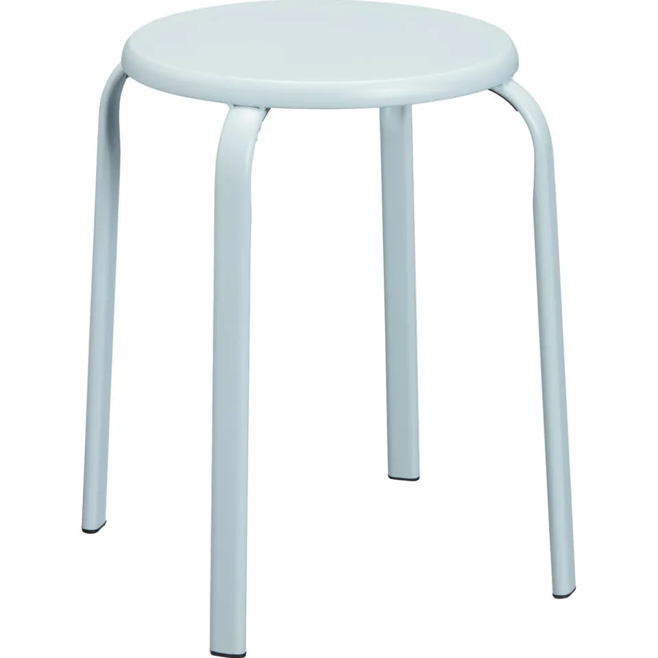 Kruk Anzio Licht^ Bekijk Alle Stoelen