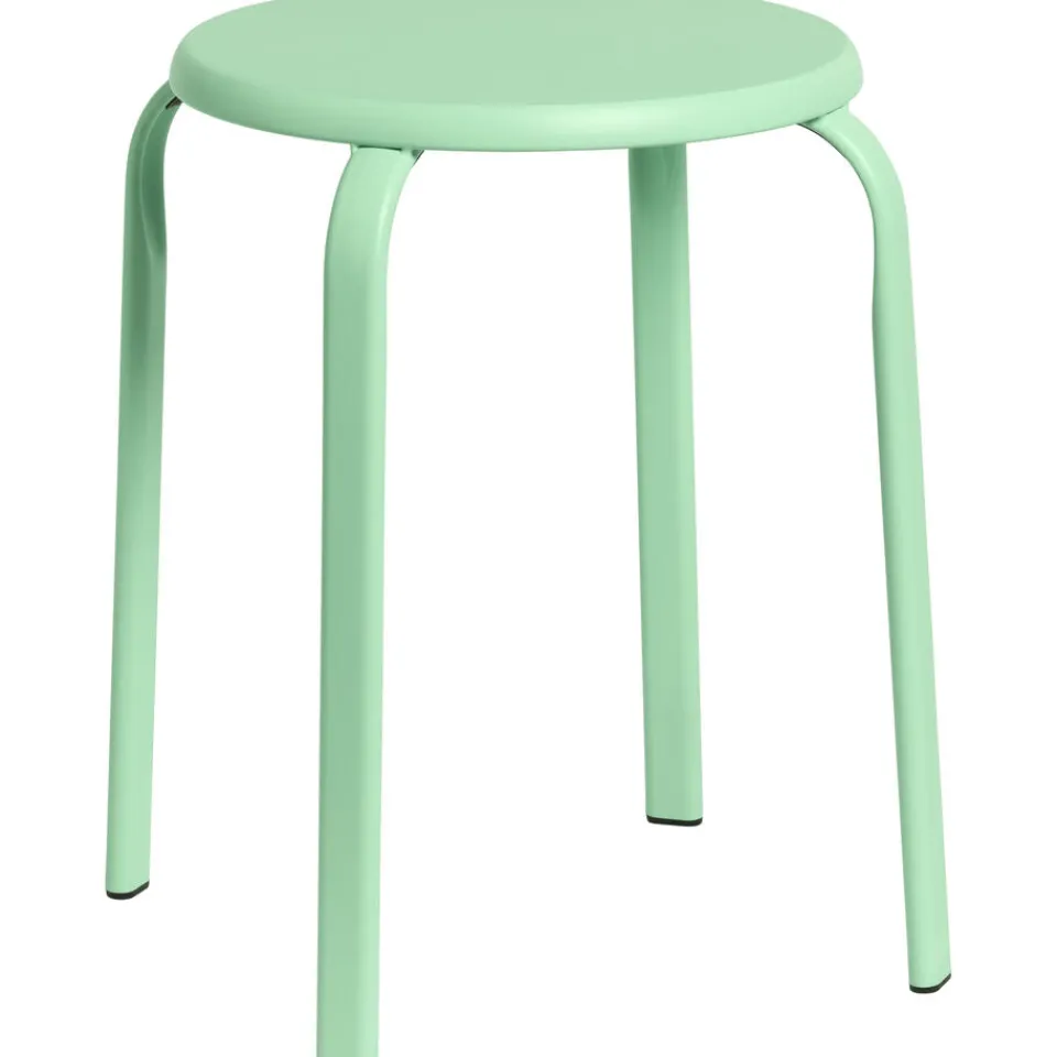 Kruk Anzio Licht^ Bekijk Alle Stoelen