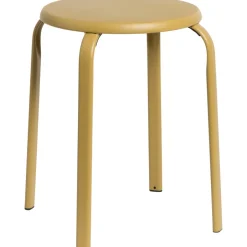 Kruk Anzio Oker^ Bekijk Alle Stoelen
