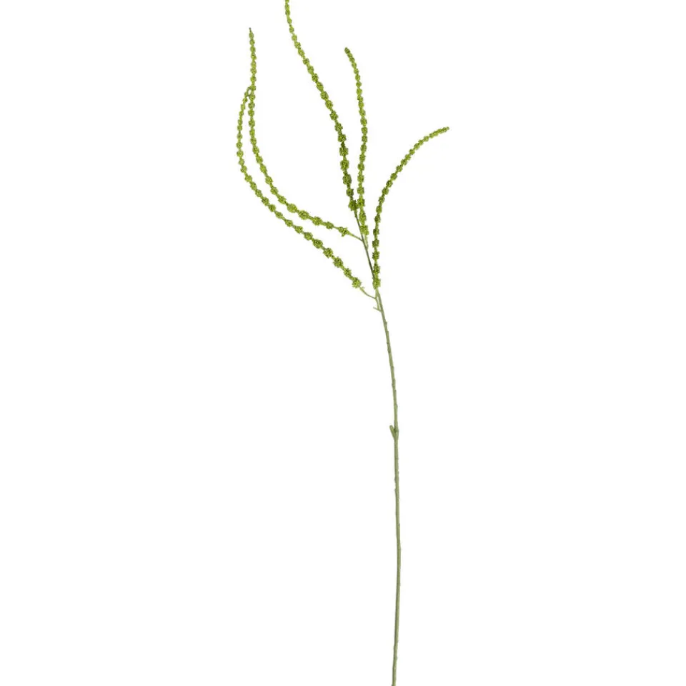 Kunstbloem Amarant^ Kunstplanten & Kunstbloemen