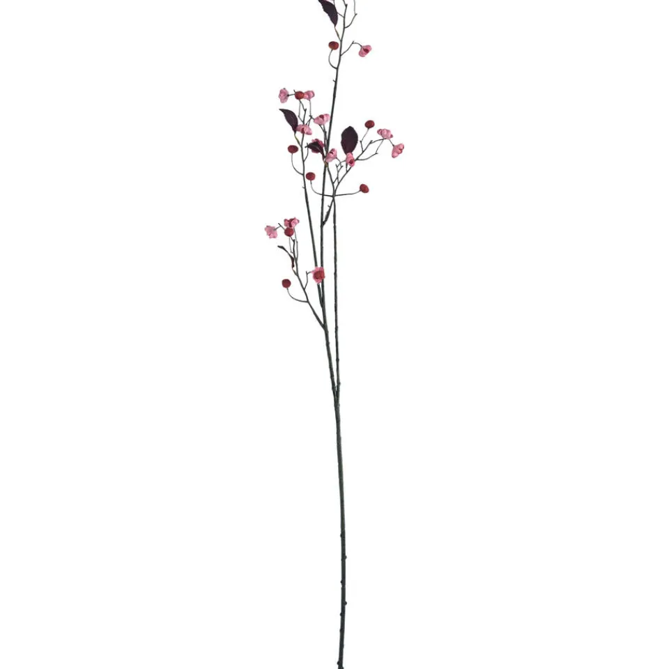 Kunstbloem Bitterzoet^ Kunstplanten & Kunstbloemen