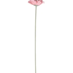 Kunstbloem Gerbera^ Kunstplanten & Kunstbloemen