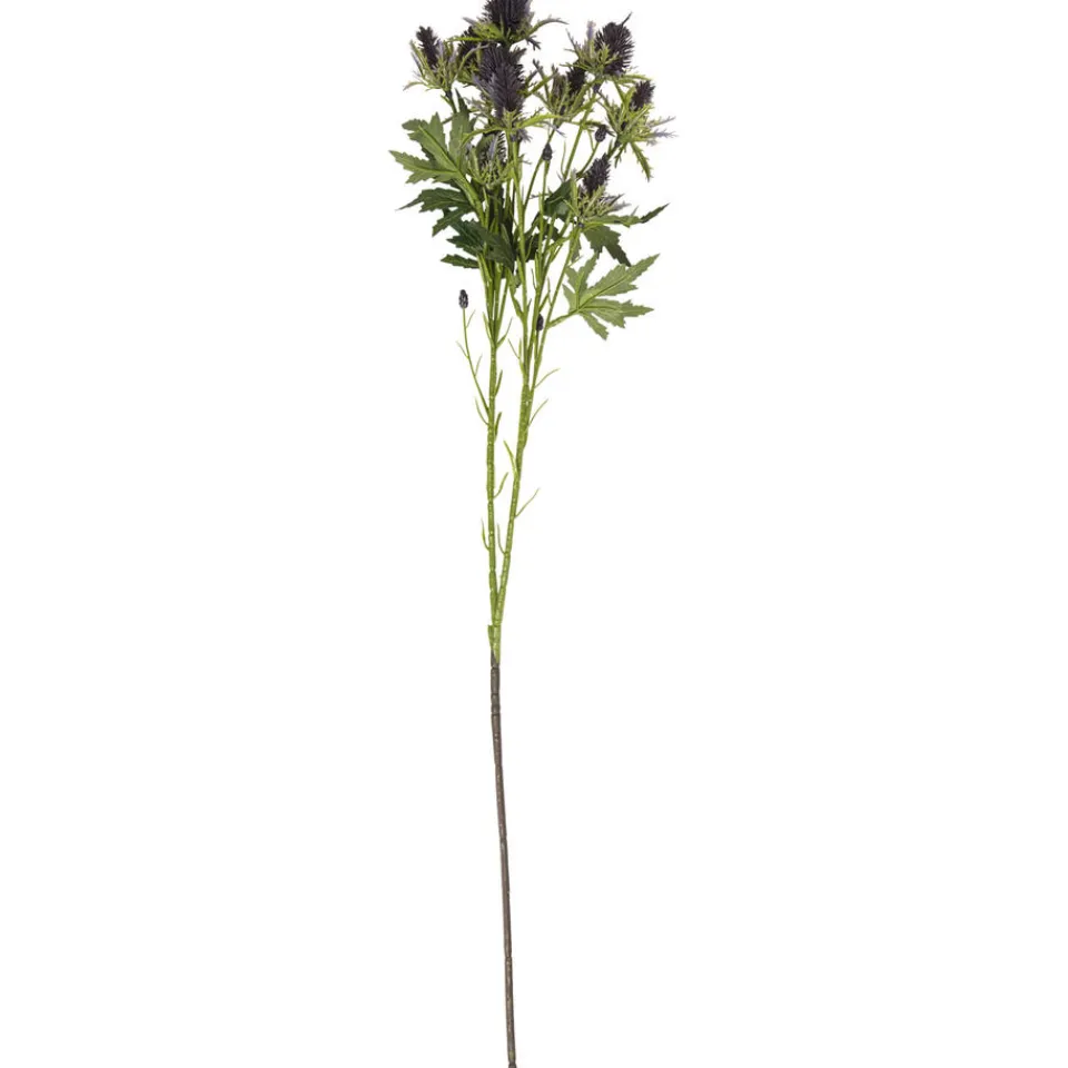 Kunstbloem Kruisdistel^ Kunstplanten & Kunstbloemen