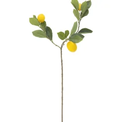 Kunstbloem Roos /Roze^ Kunstplanten & Kunstbloemen