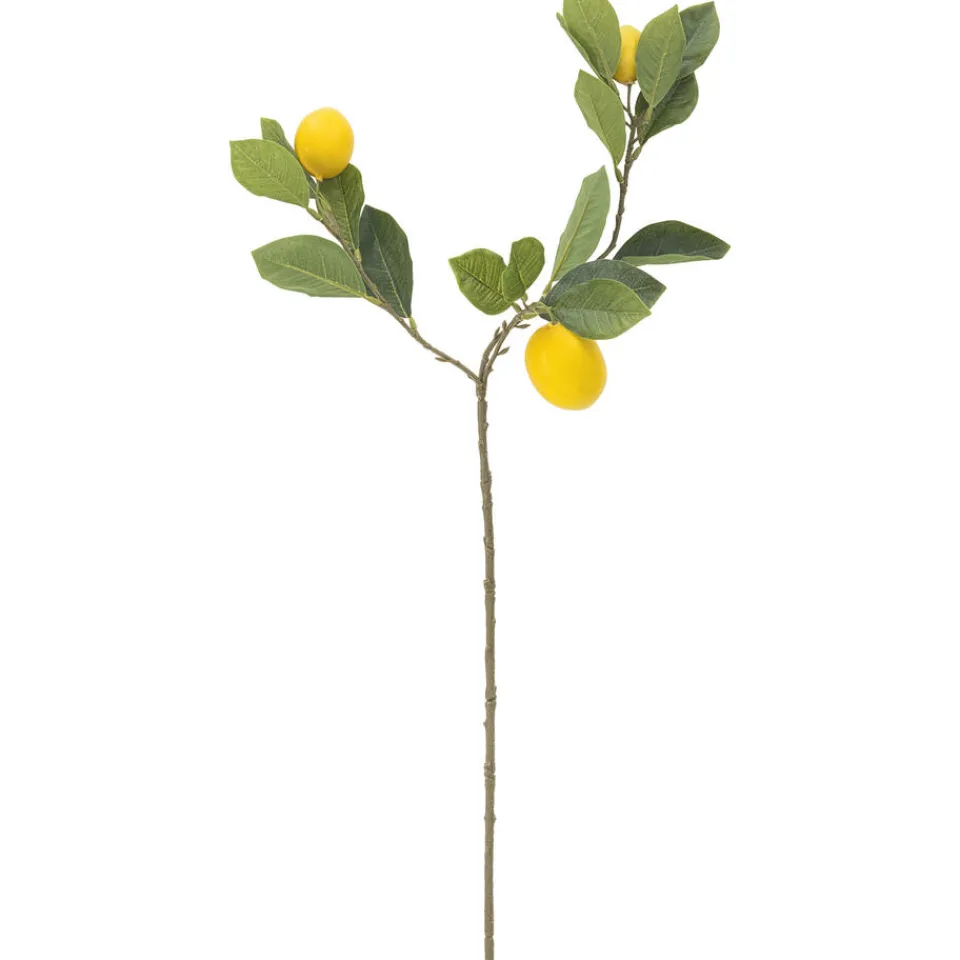 Kunstbloem Roos /Roze^ Kunstplanten & Kunstbloemen