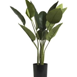 Kunstplant Strelizia^ Kunstplanten & Kunstbloemen
