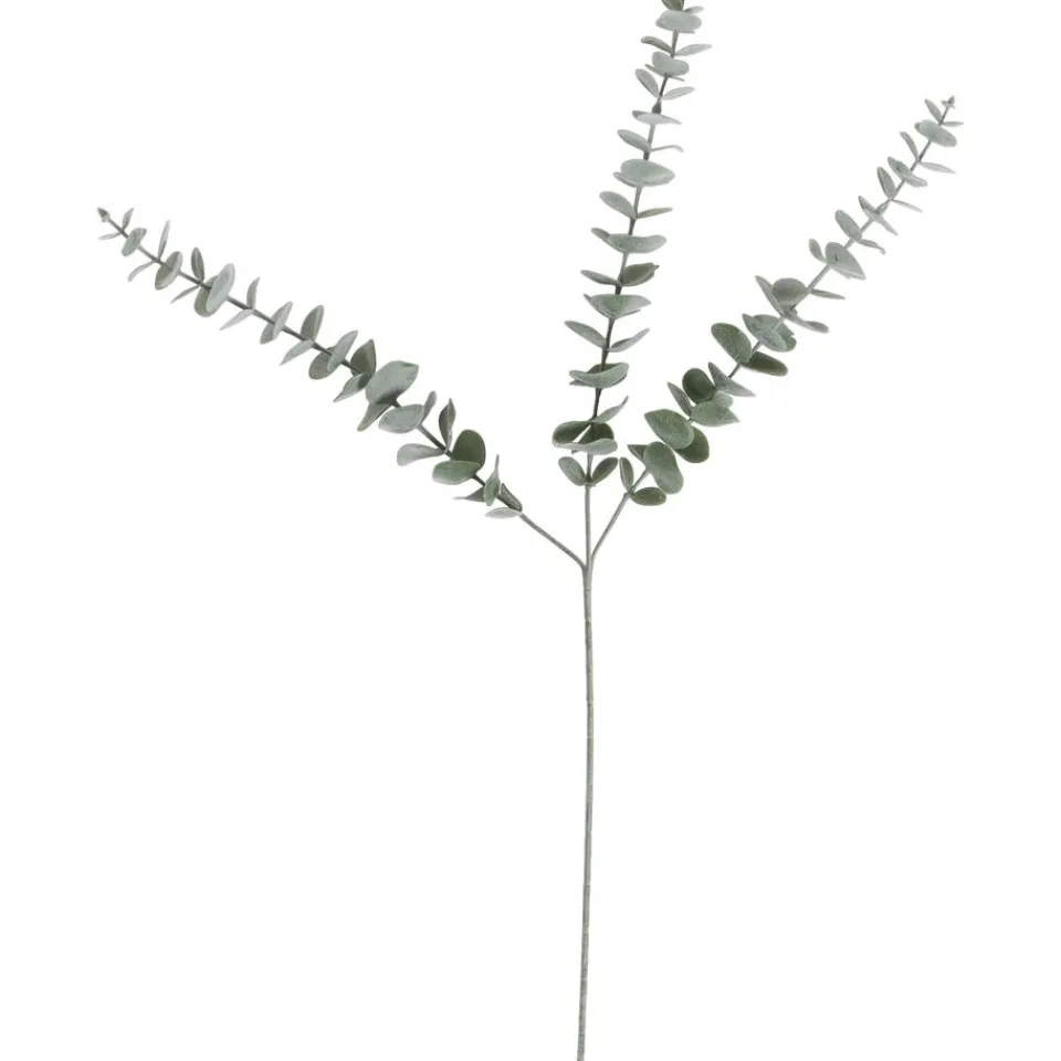 Kunsttak Eucalyptus^ Kunstplanten & Kunstbloemen