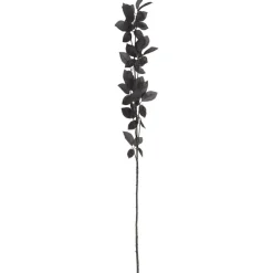 Kunsttak Hakan^ Kunstplanten & Kunstbloemen