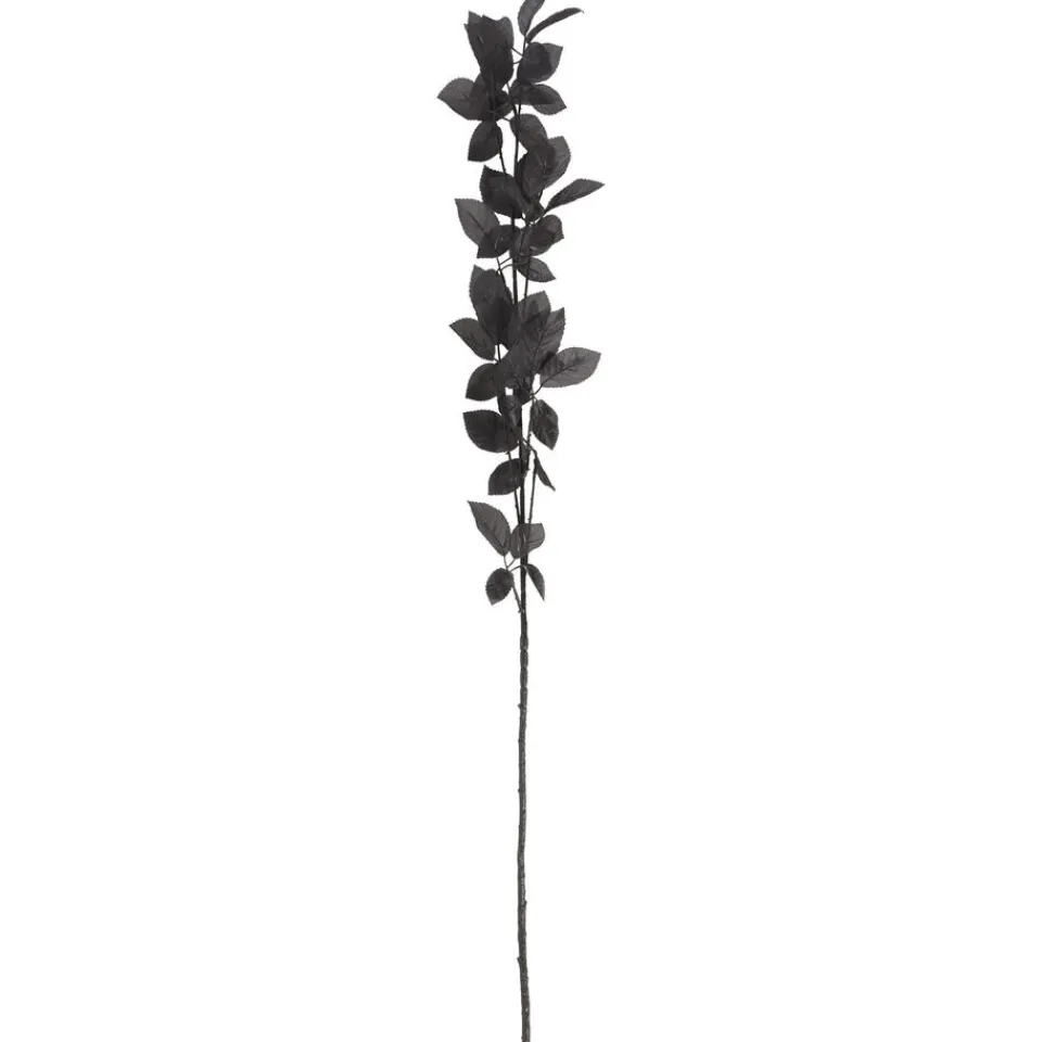 Kunsttak Hakan^ Kunstplanten & Kunstbloemen