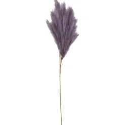 Kunsttak Pluim^ Kunstplanten & Kunstbloemen