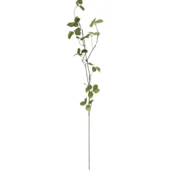 Kunsttak Storax^ Kunstplanten & Kunstbloemen