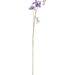 Kunsttak Vlinder Holo^ Kunstplanten & Kunstbloemen