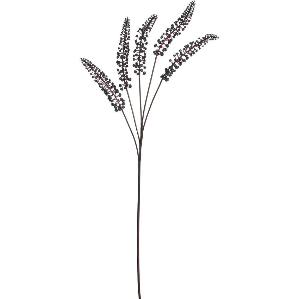 Kunsttak e Besjes^ Kunstplanten & Kunstbloemen