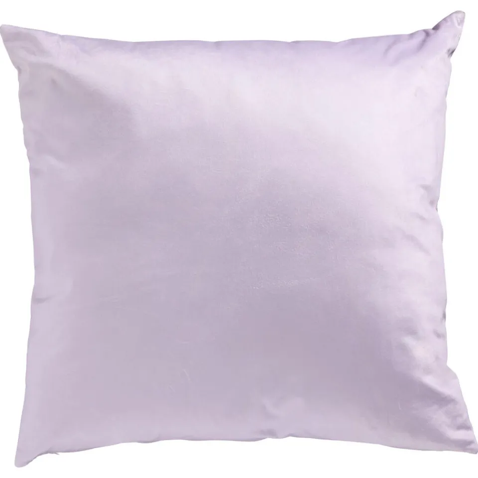 Kussen Ansouis Lila 60x60 cm^ Sierkussens