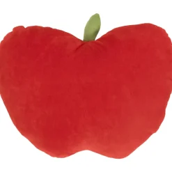 Kussen Appel 30x35 cm^ Sierkussens