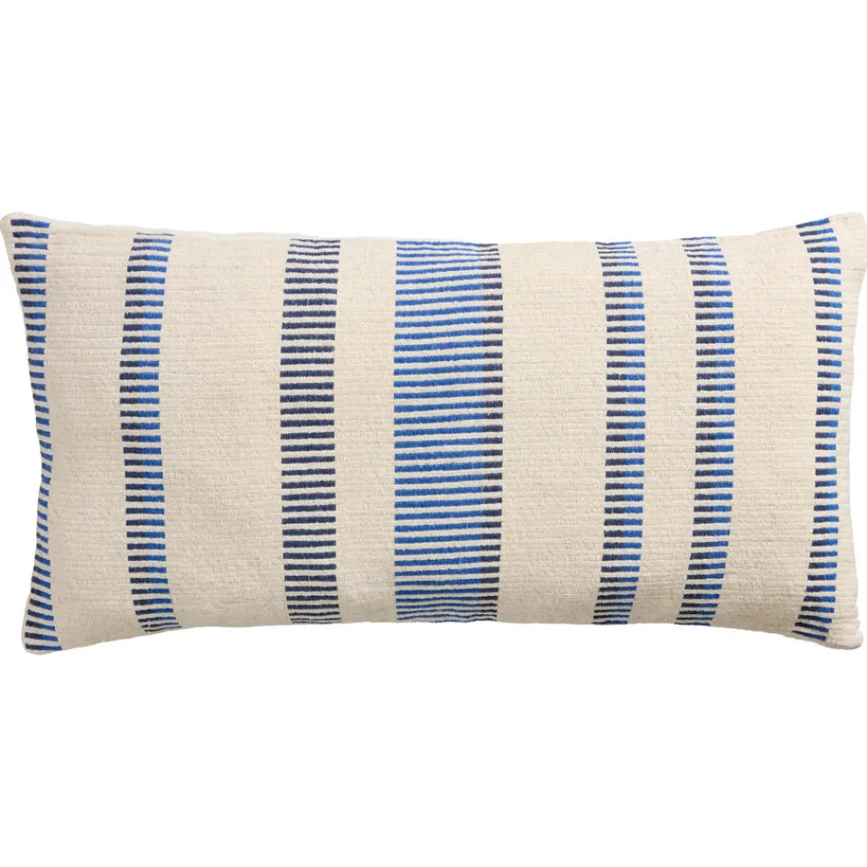 Kussen Auxerre 40x80 cm^ Sierkussens
