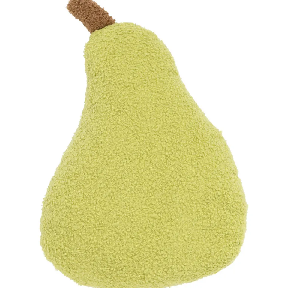 Kussen Avocado^ Sierkussens