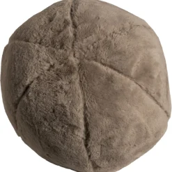 Kussen Bal Ø30 cm ø 30 cm^ Sierkussens