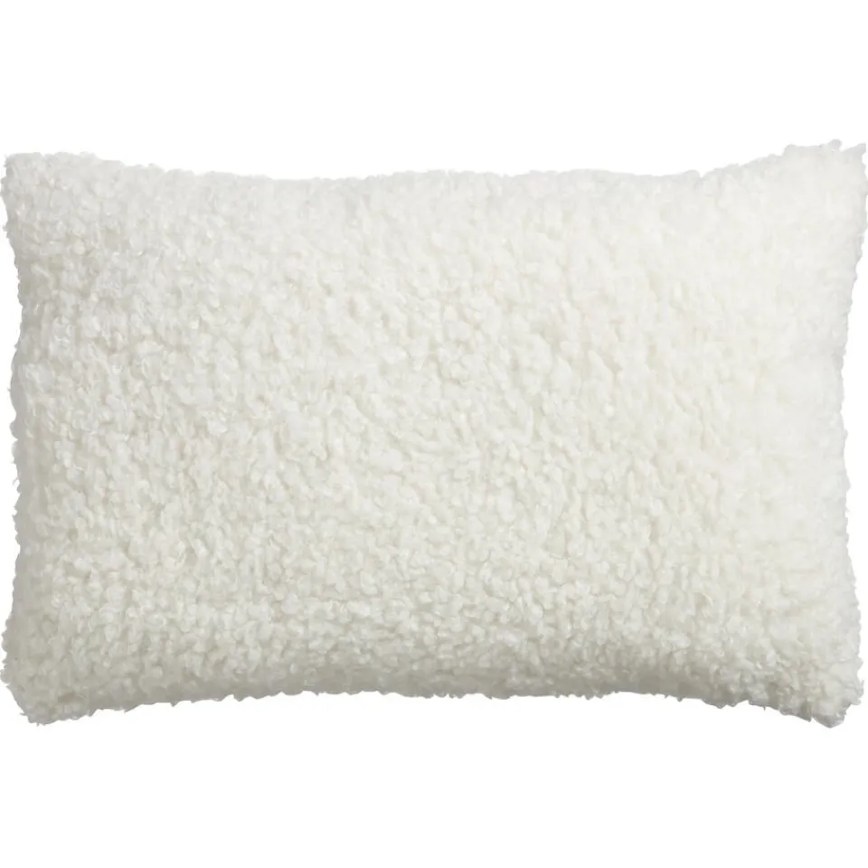 Kussen Beynac Off-White 40x60 cm^ Sierkussens