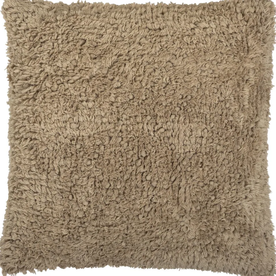 Kussen Blois 45x45 cm^ Sierkussens