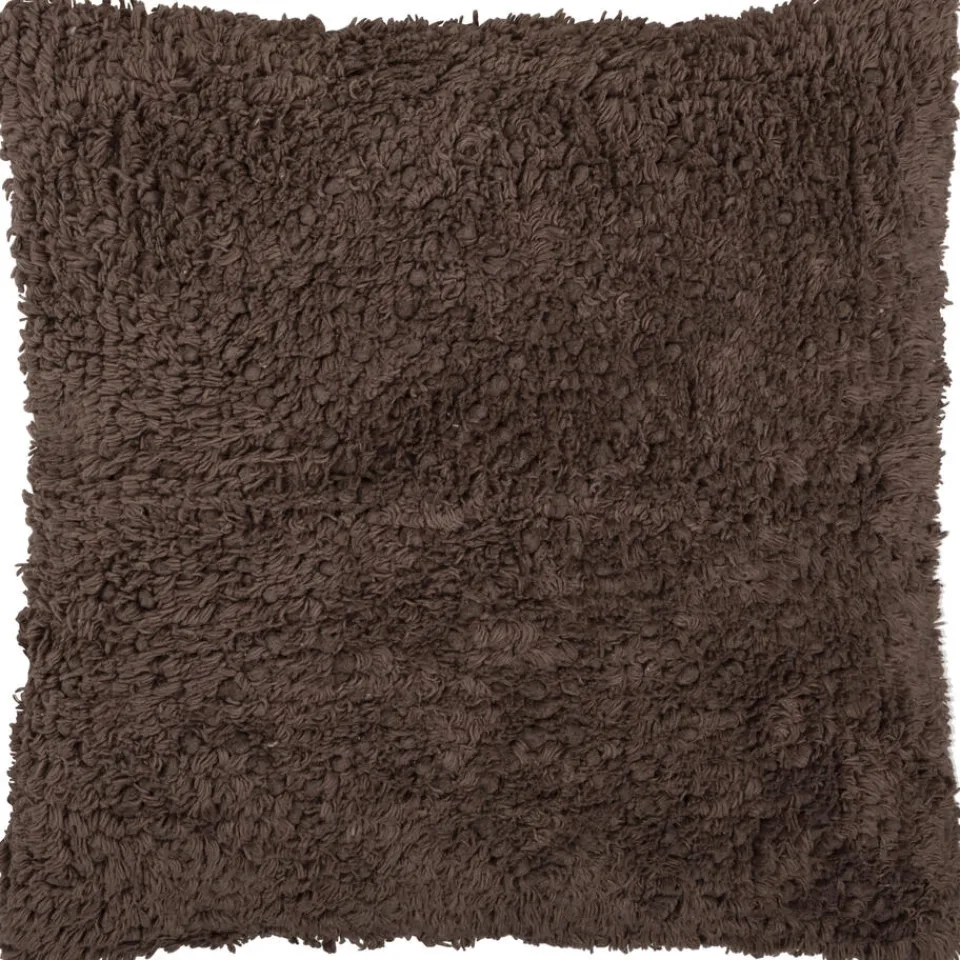 Kussen Blois 45x45 cm^ Sierkussens