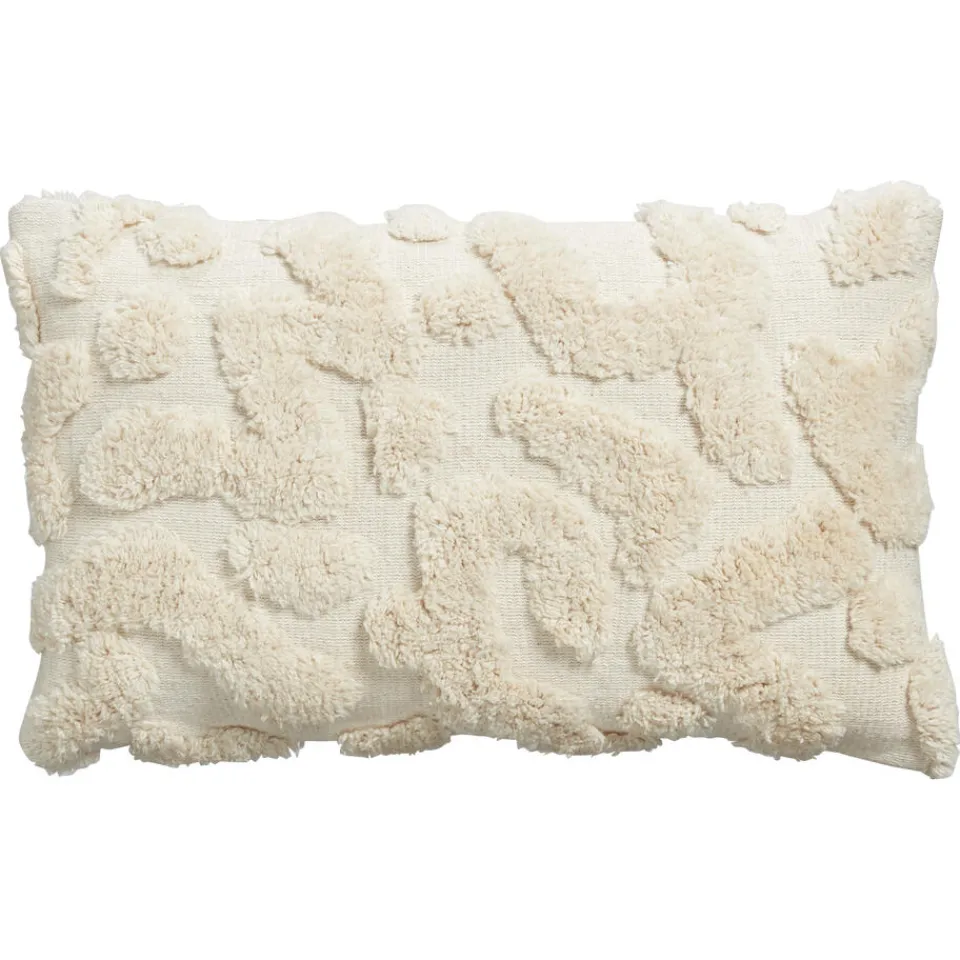 Kussen Cabris Off-white 30x50 Cm^ Sierkussens