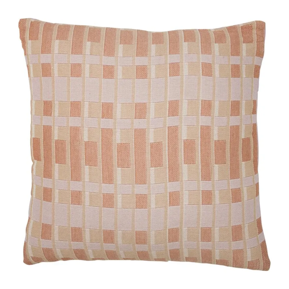 Kussen Cantu 45x45 cm^ Sierkussens