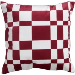 Kussen Casoli 45x45 cm^ Sierkussens
