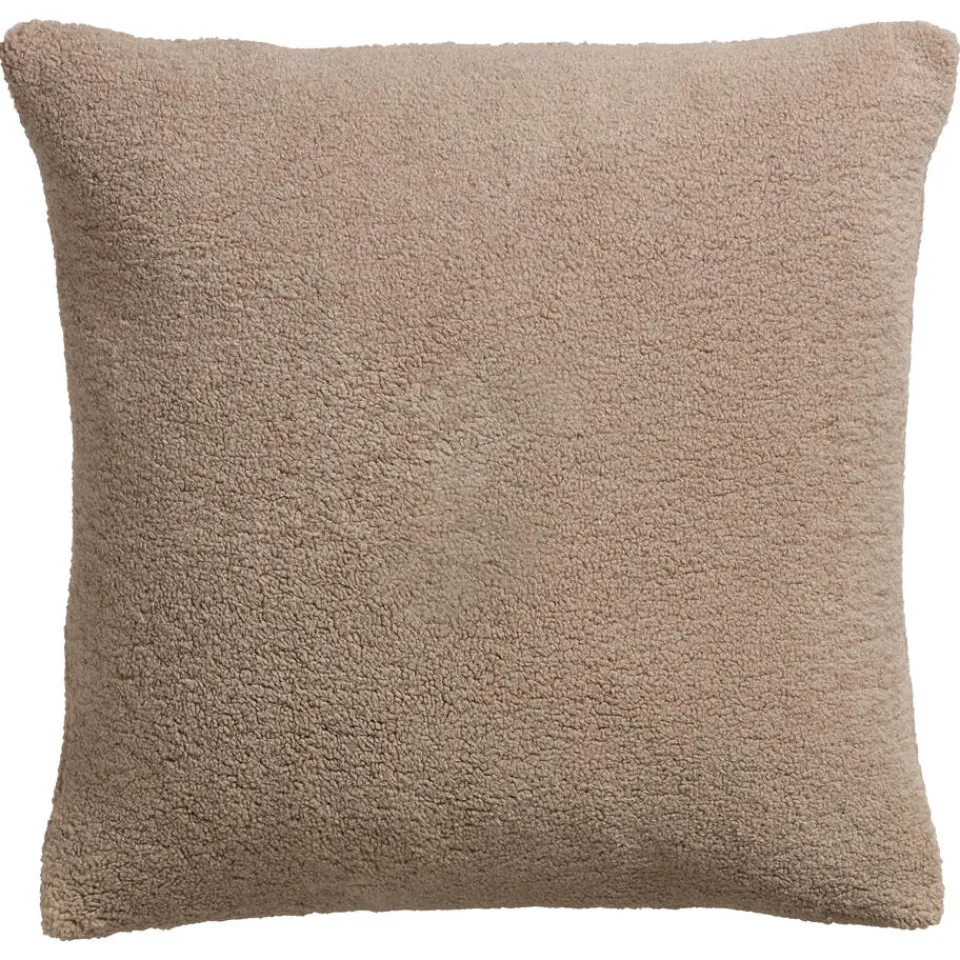 Kussen Catania 45x45 cm^ Sierkussens