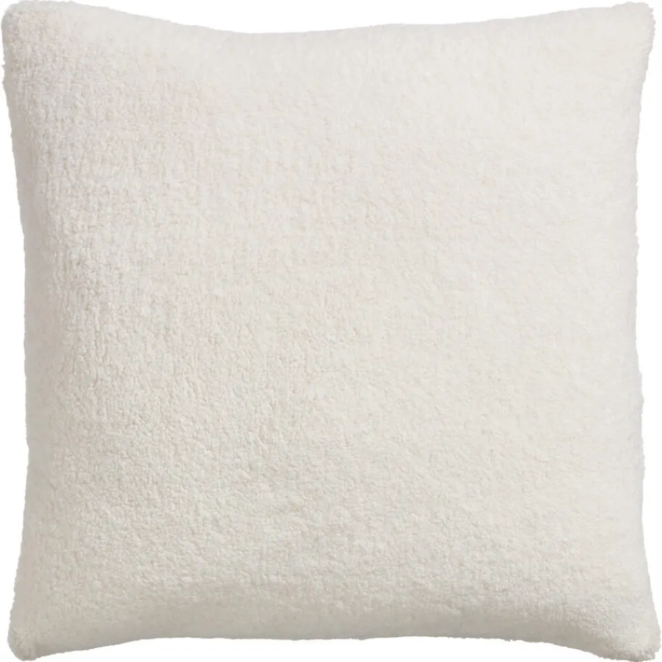 Kussen Catania 45x45 cm^ Sierkussens