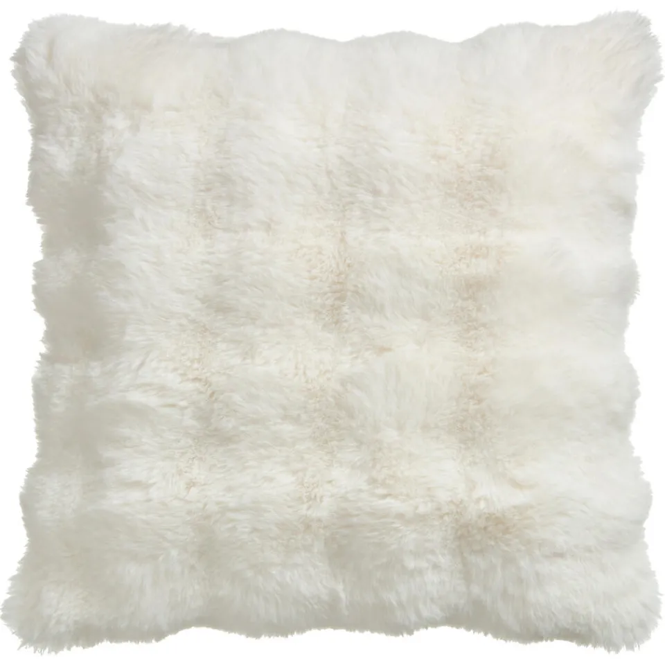 Kussen Cintre 45x45 cm^ Sierkussens