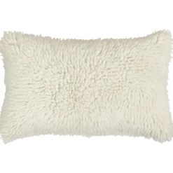Kussen Colmar Offwhite 30x50 cm^ Sierkussens