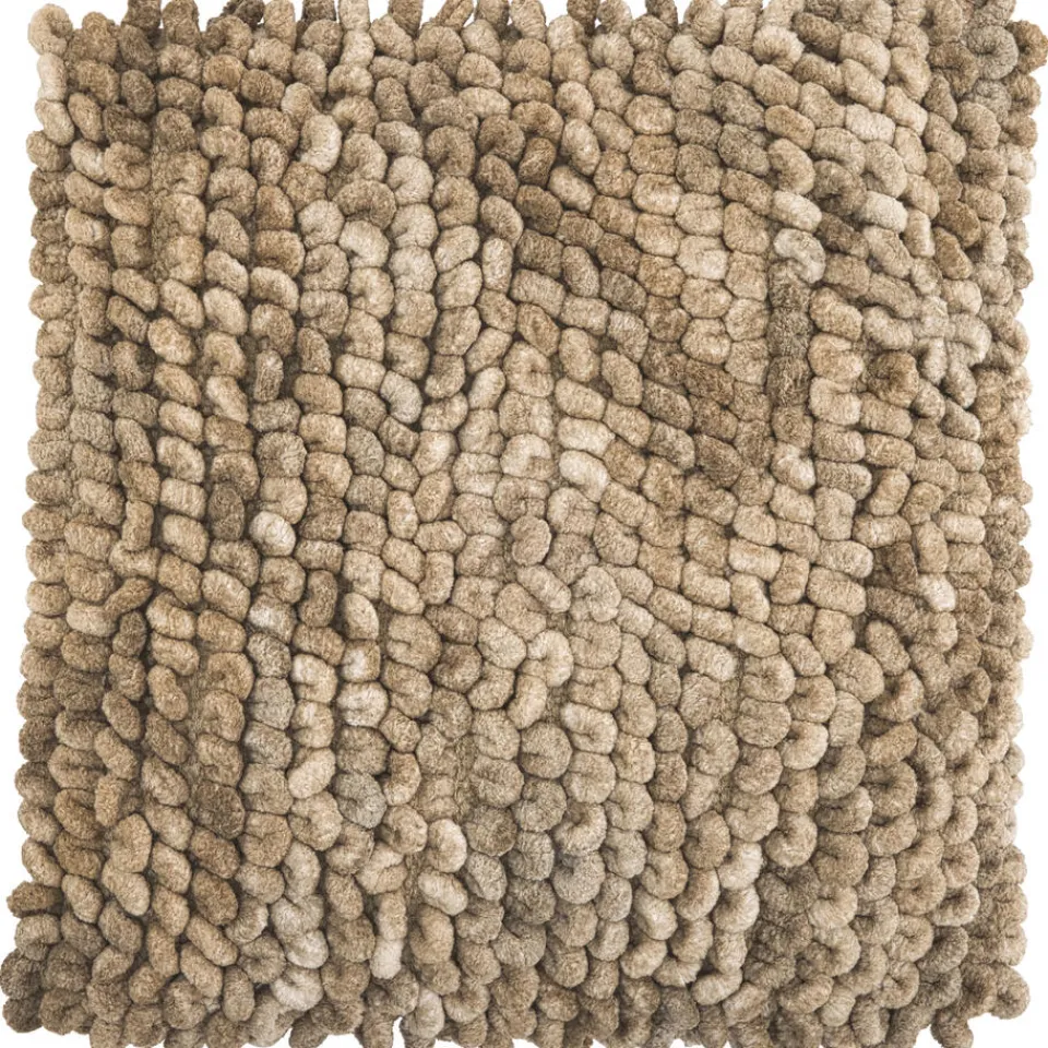 Kussen Dots 43x43 cm^ Sierkussens