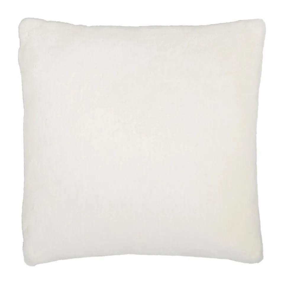 Kussen Fonni - 60x60 cm 45x45 cm^ Sierkussens