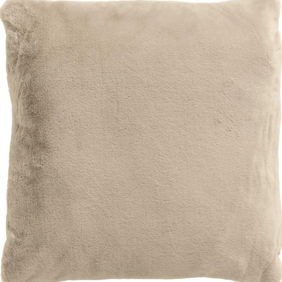 Kussen Fonni - 45x45 cm^ Sierkussens