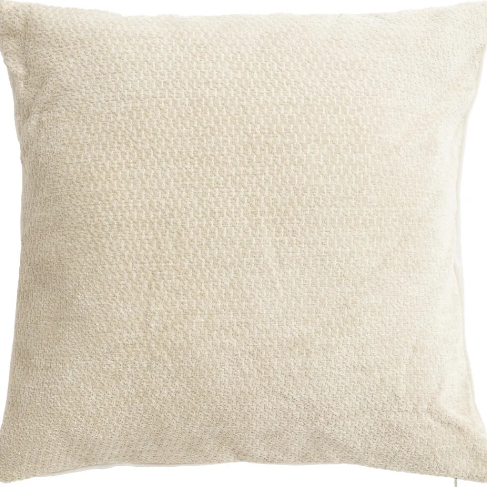 Kussen Forcal Off-White 45x45 cm^ Sierkussens