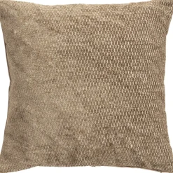 Kussen Forcal 45x45 cm^ Sierkussens