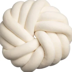 Kussen Issoir Ø35 cm^ Sierkussens