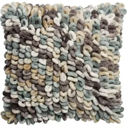 Kussen Lusso 60x60 cm^ Sierkussens
