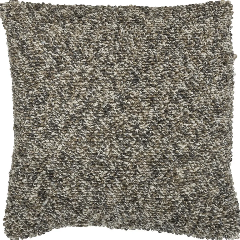 Kussen Macon Multi 45x45 cm^ Sierkussens