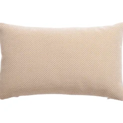 Kussen Marit 30x50 cm^ Sierkussens
