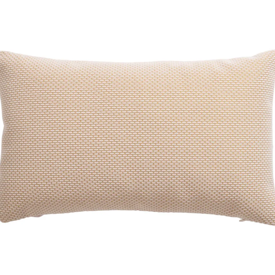 Kussen Marit 30x50 cm^ Sierkussens