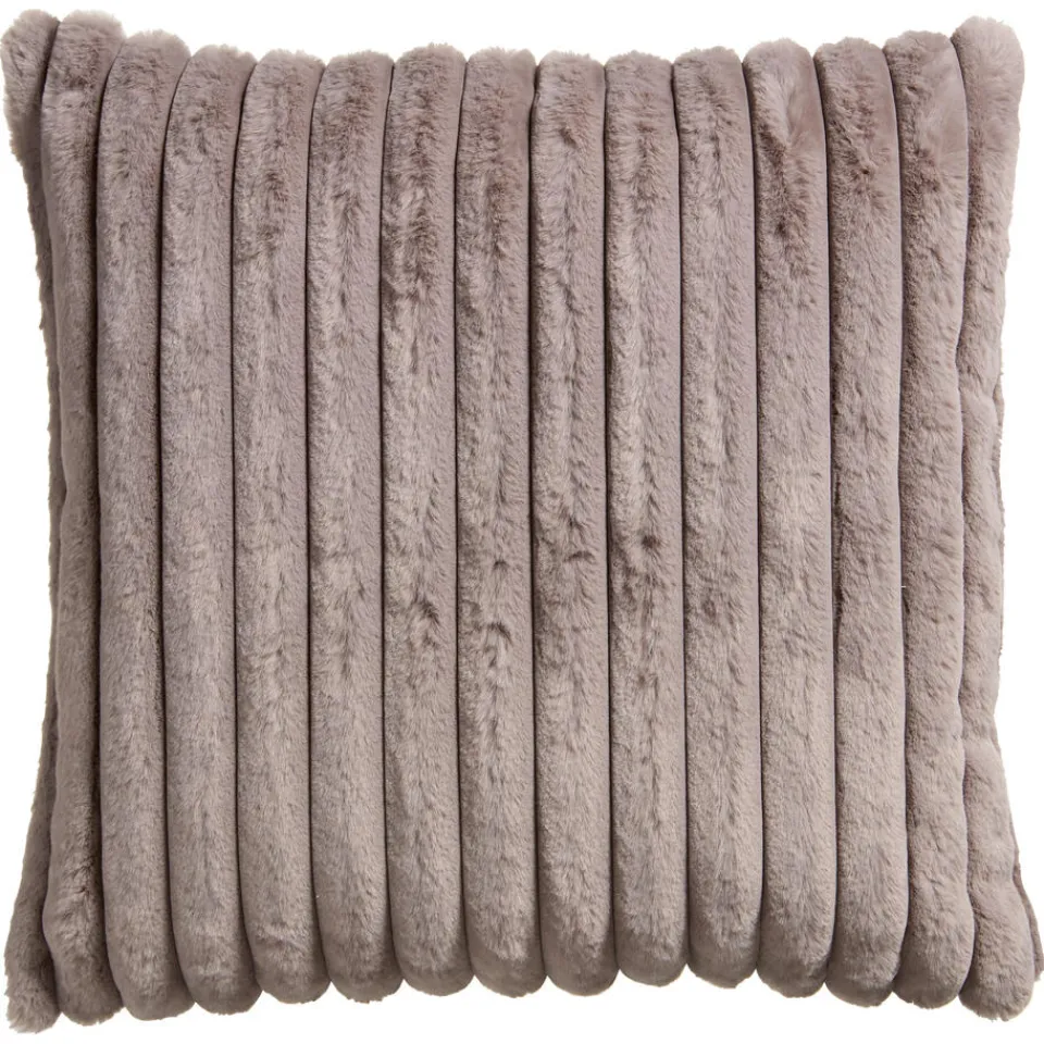 Kussen Maurs 45x45 cm^ Sierkussens
