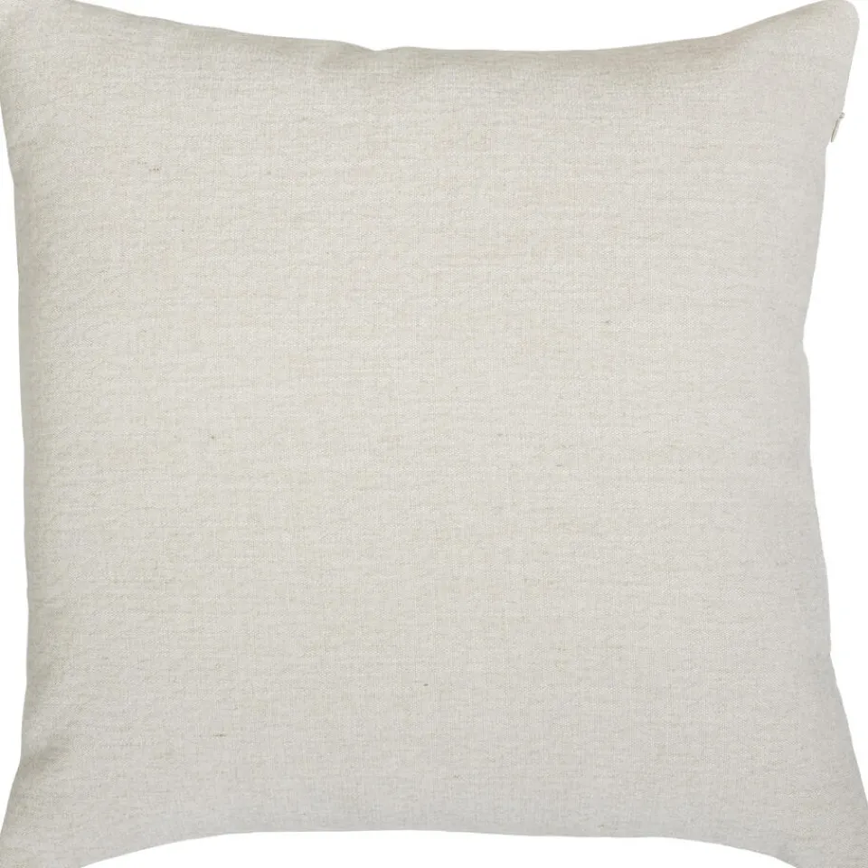 Kussen Messina Greige 45x45 cm^ Sierkussens
