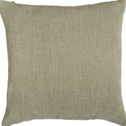 Kussen Messina 45x45 cm^ Sierkussens