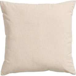 Kussen Metz 45x45 cm^ Sierkussens