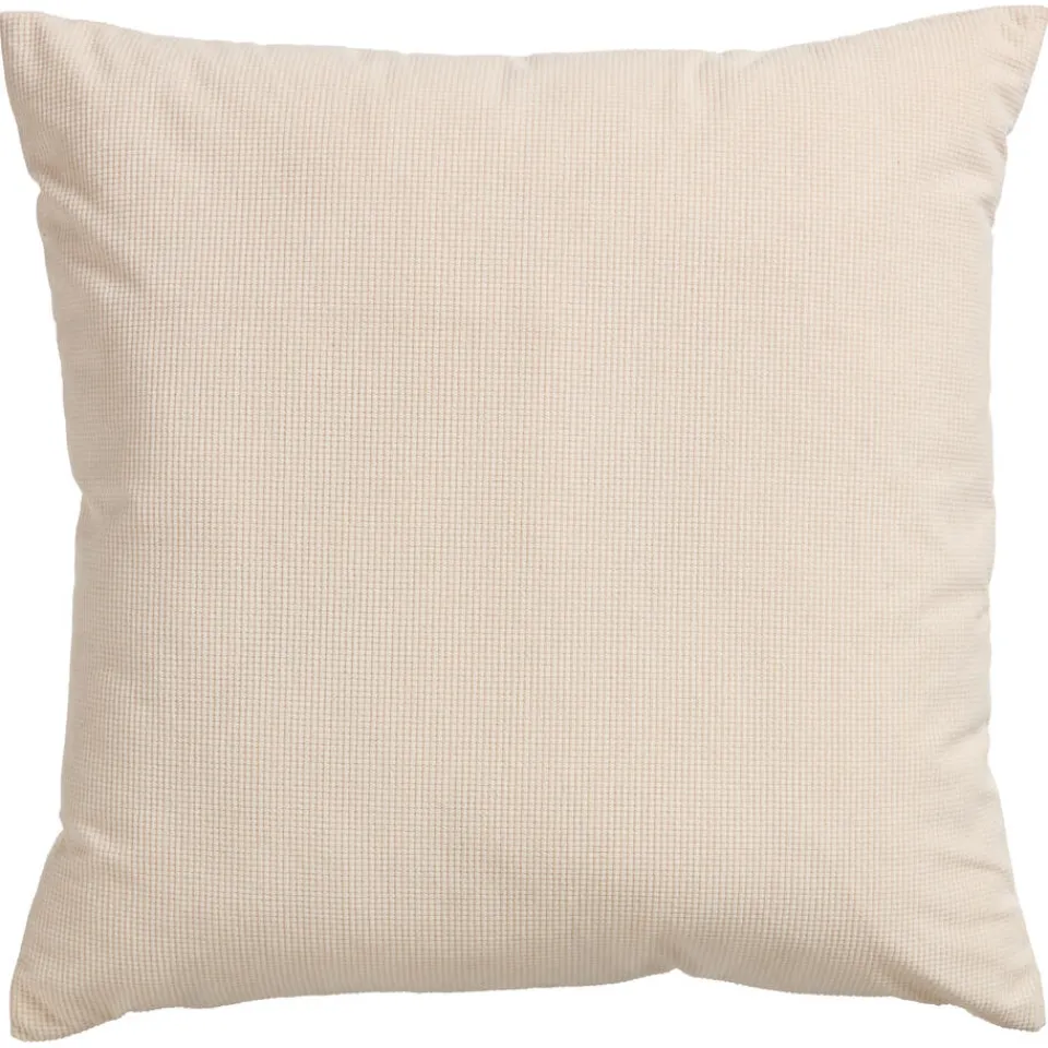 Kussen Metz 45x45 cm^ Sierkussens